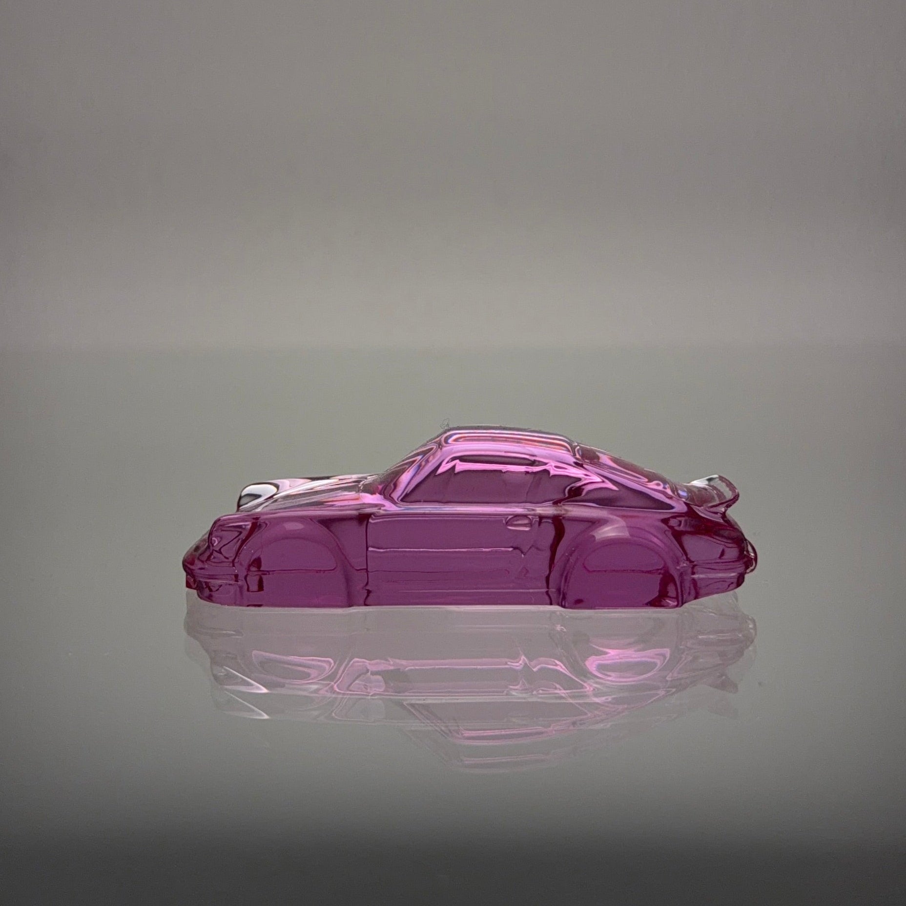 #farbauswahl_Rose Pink