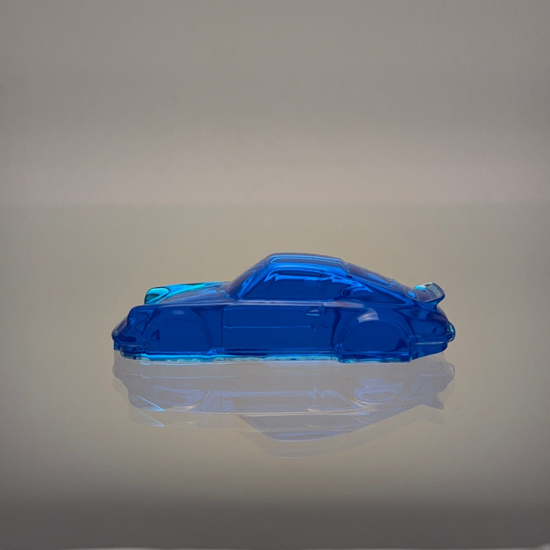 #farbauswahl_Midnight Blue