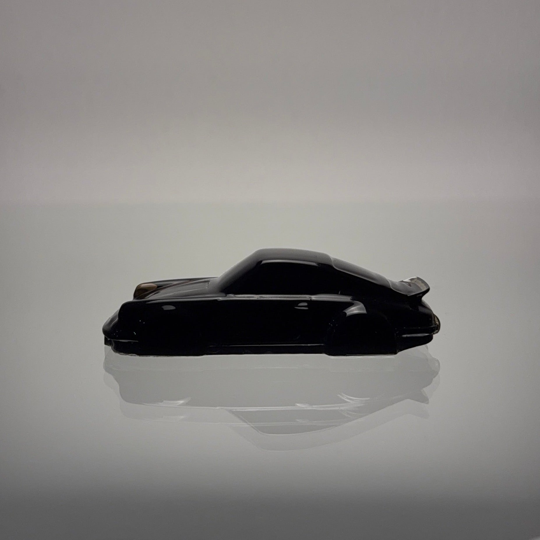 #farbauswahl_schwarz