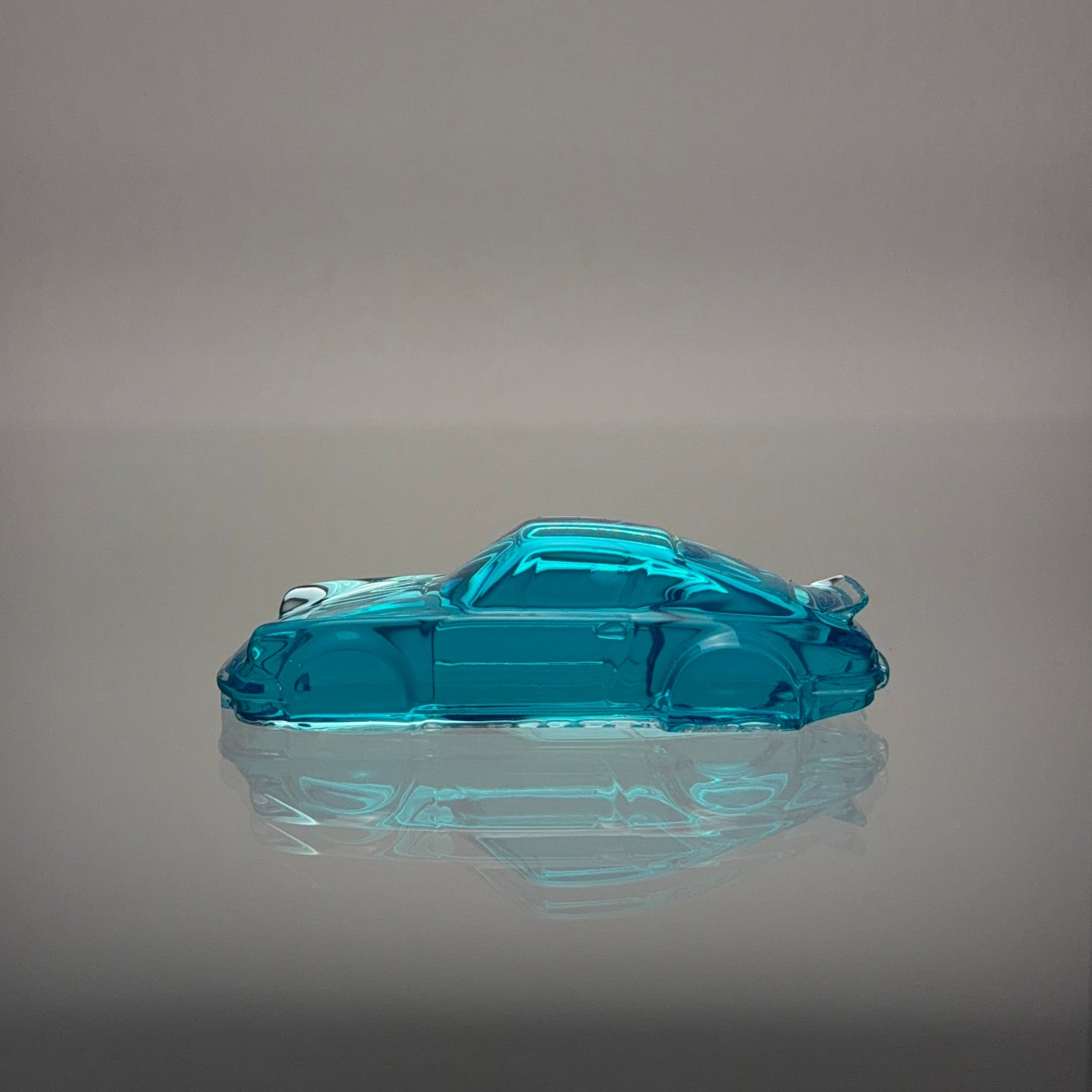 #farbauswahl_ozean blue