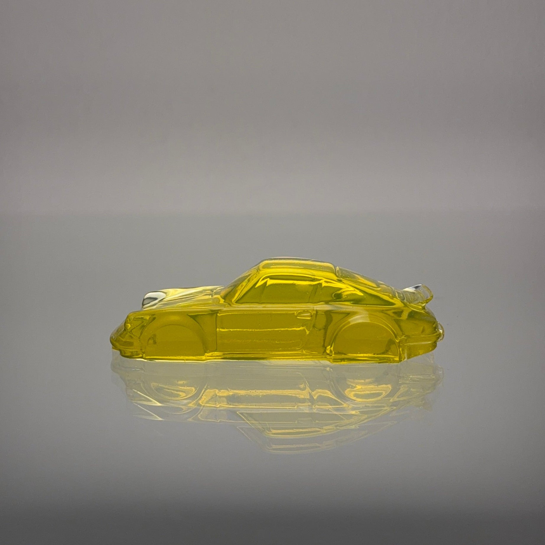 #farbauswahl_Amber Yellow