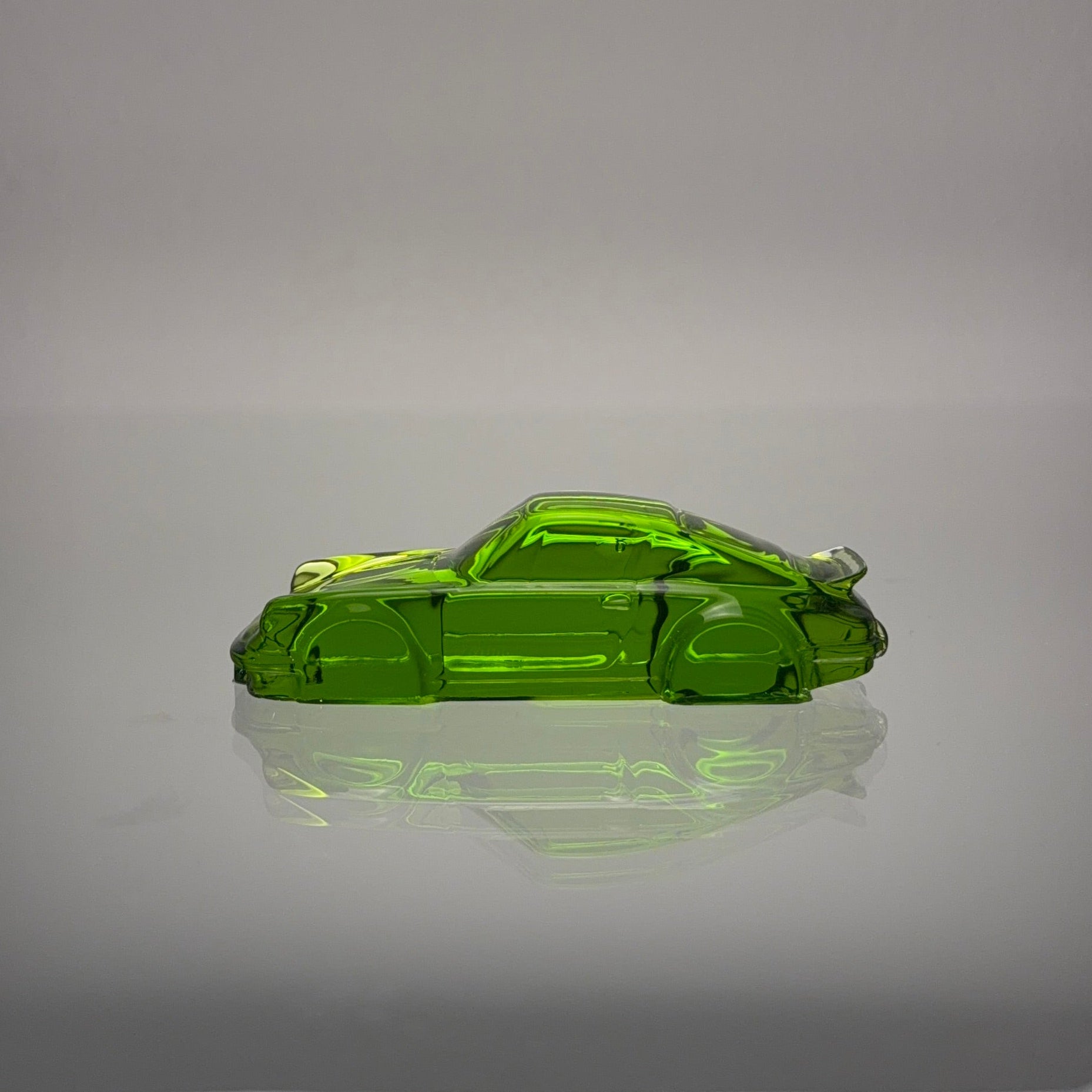 #farbauswahl_Peridot Green