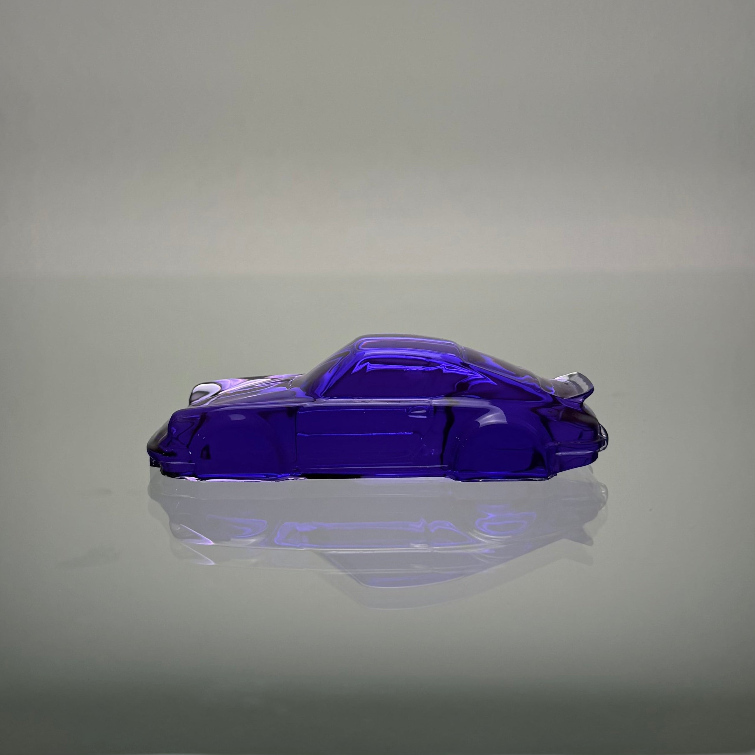 #farbauswahl_Royal Purple